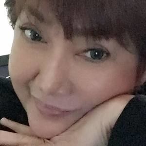 Meet your Posher, Corazon sonny